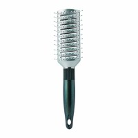 Расческа Xiaomi Jordan&Judy Wide Tooth Massage Comb (NV071)