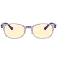 Детские защитные компьютерные очки Xiaomi TS Anti-Blue Goggles (FTR039)