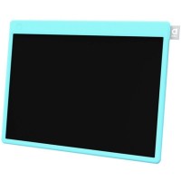 Планшет для рисования Xiaomi Machine Island Smart Small Blackboard 13.5" (XHB01JQD)