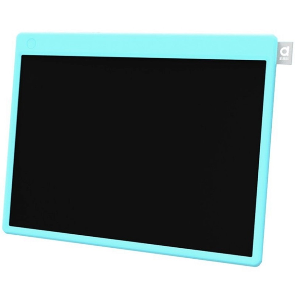 Планшет для рисования Xiaomi Machine Island Smart Small Blackboard 13.5" (XHB01JQD)