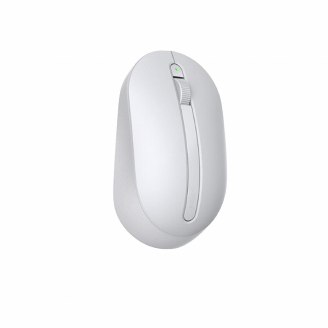 Мышь беспроводная Xiaomi MIIIW Wireless Office Mouse (MWWM01)