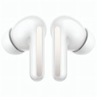 Беспроводные наушники Xiaomi Redmi Buds 6 (BHR9250GL)