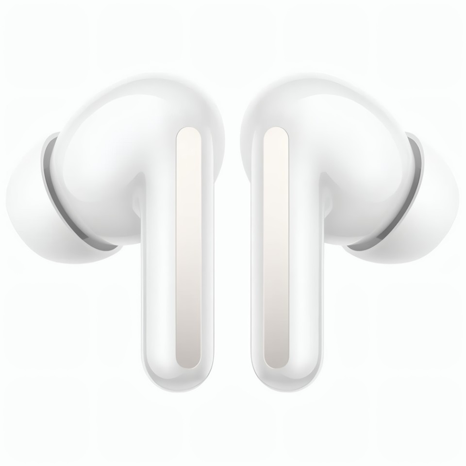 Беспроводные наушники Xiaomi Redmi Buds 6 (BHR9250GL)