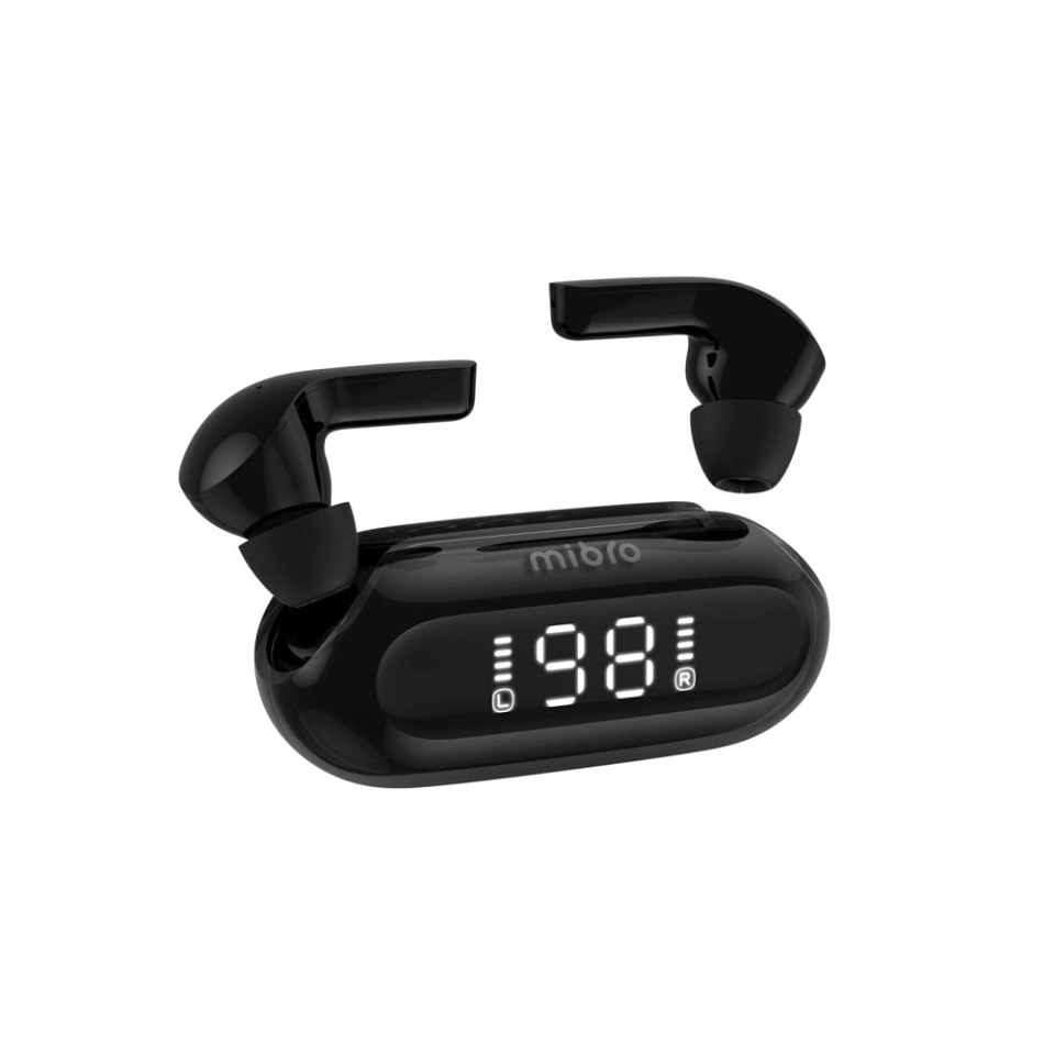 Беспроводные наушники Xiaomi Mibro Earbuds 3 (XPEJ006)