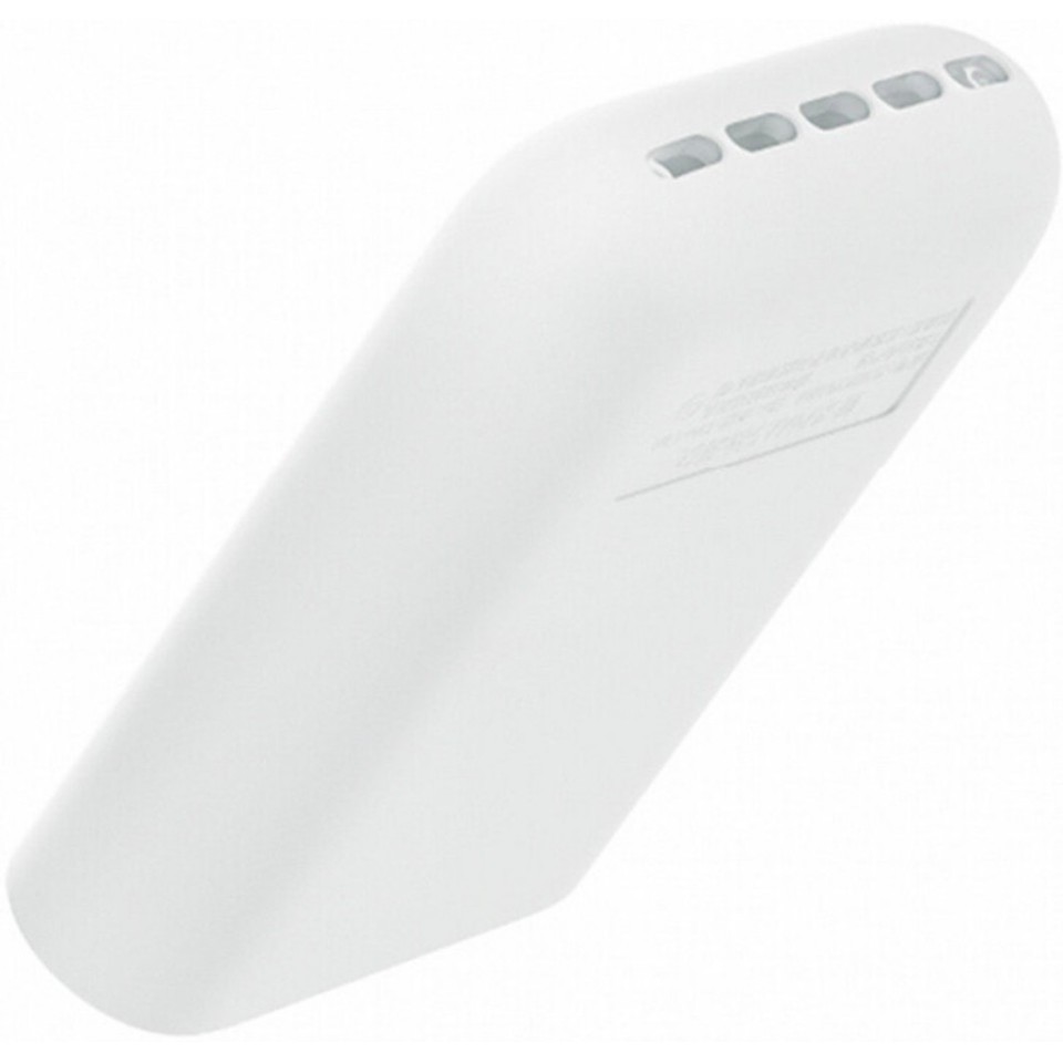 Анализатор качества воздуха Xiaomi Smartmi PM2.5 Detector (KLWJCY01ZM)