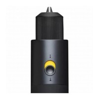 Аккумуляторная дрель-шуруповерт Xiaomi HOTO 12V Brushless Drill (QWLDZ001)