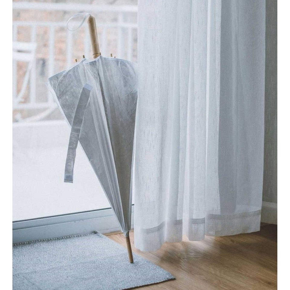 Зонт Xiaomi R2 Umbrella