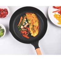 Сковорода-вок 5.2 л Xiaomi Taste Plus Motomi Series Wok (TP1C30)