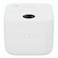 Рисоварка Xiaomi Mijia Rice Cooker 2 1.5L (MFB05M)