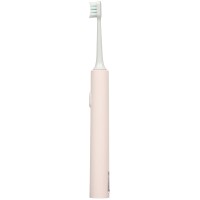 Электрическая зубная щетка Xiaomi Mijia Sonic Electric Toothbrush T200C