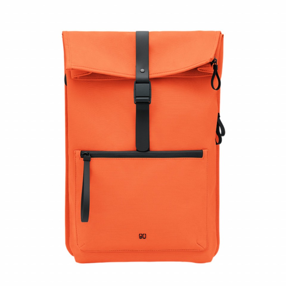 Рюкзак Xiaomi 90 Points Ninetygo URBAN DAILY Simple Backpack (90BTTLF2037W)