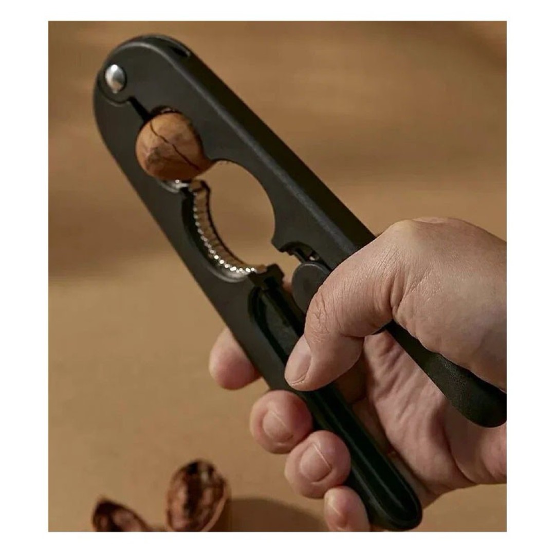 Орехокол Xiaomi HuoHou Nut Clip (HU0173)