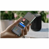 Беспроводная колонка Xiaomi Bluetooth Speaker Mini (ASM01G/ASM01A/QBH4274GL)