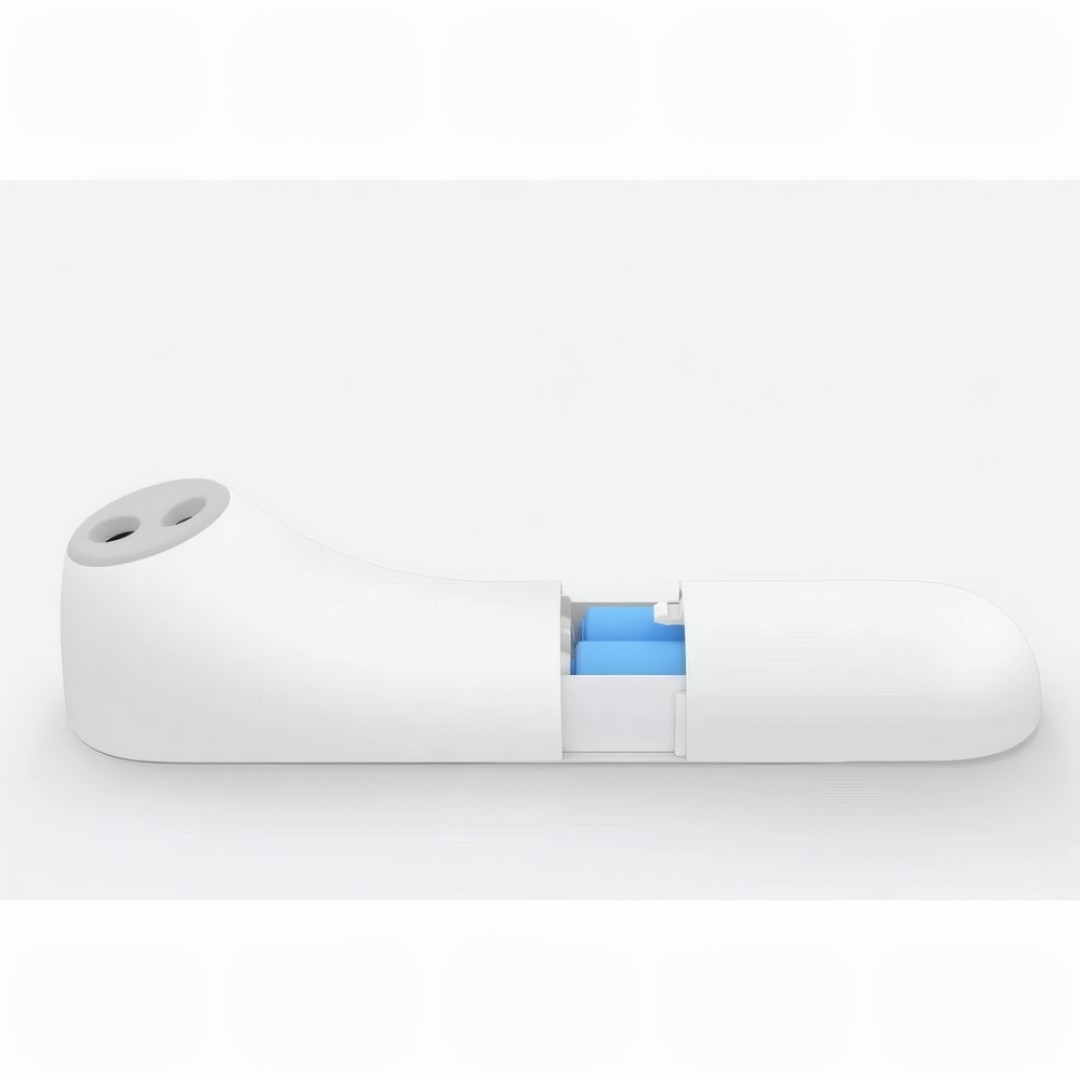 Термометр Xiaomi Mi iHealth PT3 (FDIR-V14)