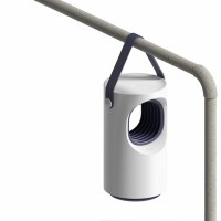 Фумигатор Xiaomi Sanlife Automatic Photocatalyst Mosquito Killer