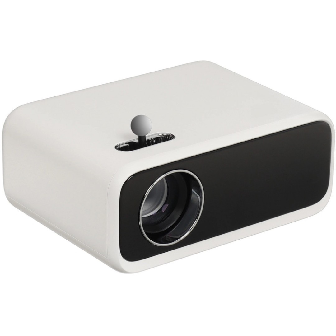 Проектор Xiaomi Wanbo Mini Pro