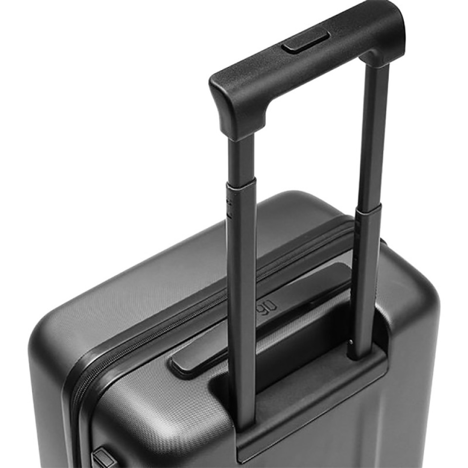 Чемодан Xiaomi Mi Trolley 90 Points 20" (LGBU2003RM)