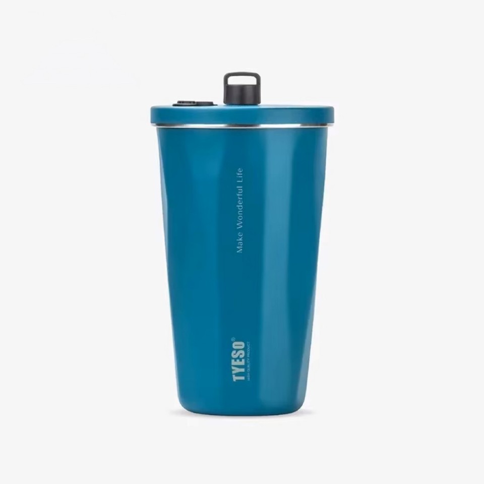Термокружка Xiaomi TYESO 600 ml (TS8848A)