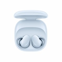 Беспроводные наушники Xiaomi Redmi Buds 6 Play (BHR8776GL)