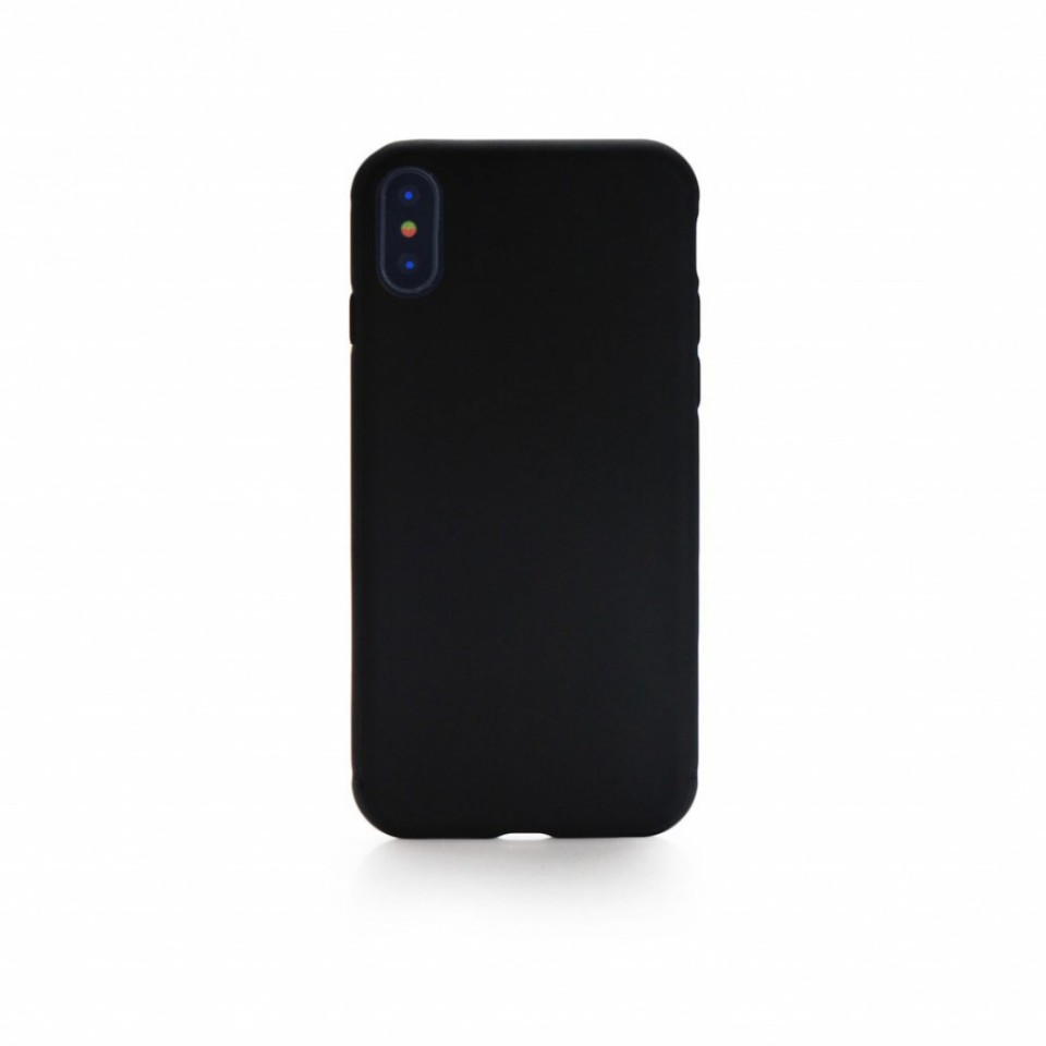 Чехол для Apple iPhone X/XS