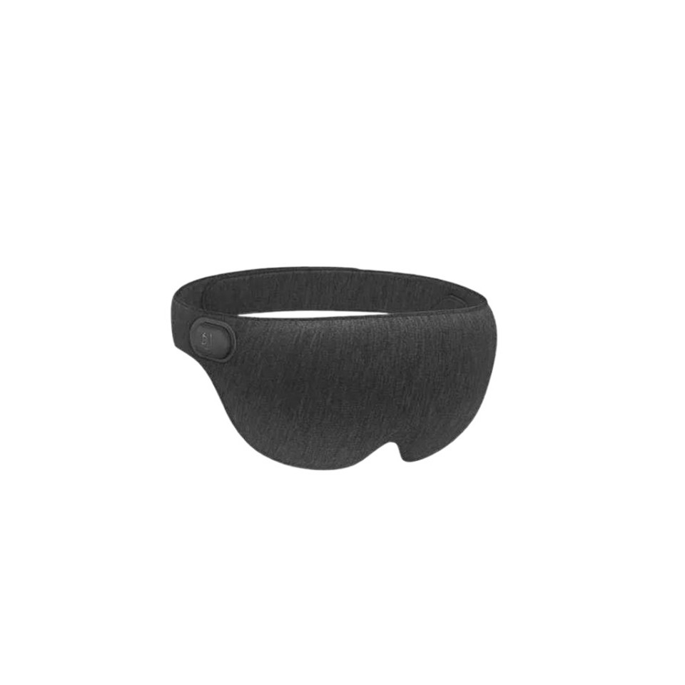 Согревающая маска для глаз Xiaomi Ardor Hot Eye Mask (AD-ES011806)