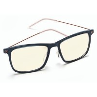 Очки для компьютера Mijia Computer Glasses Pro (HMJ02TS)
