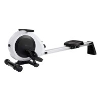 Гребной тренажер Xiaomi Xiao Mo Intelligent Reluctance Rowing Machine Basic (MRH3202A)