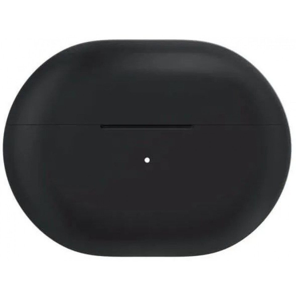 Беспроводные наушники Xiaomi Haylou GT1 2022