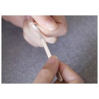 Маникюрный набор Xiaomi Nextool Nail Clipper Set (NE20015/MS20011)