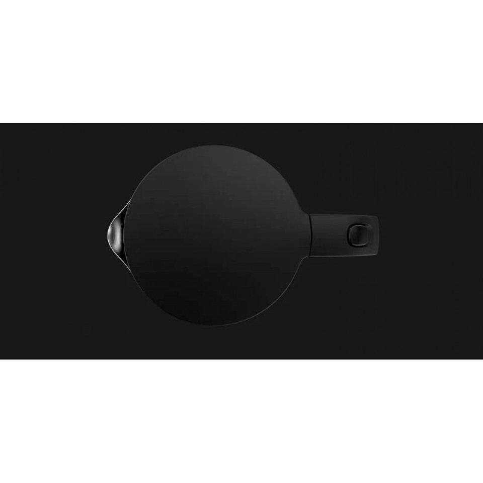 Электрический чайник Xiaomi Viomi Mechanical Kettle (V-MK152A / V-MK152B)
