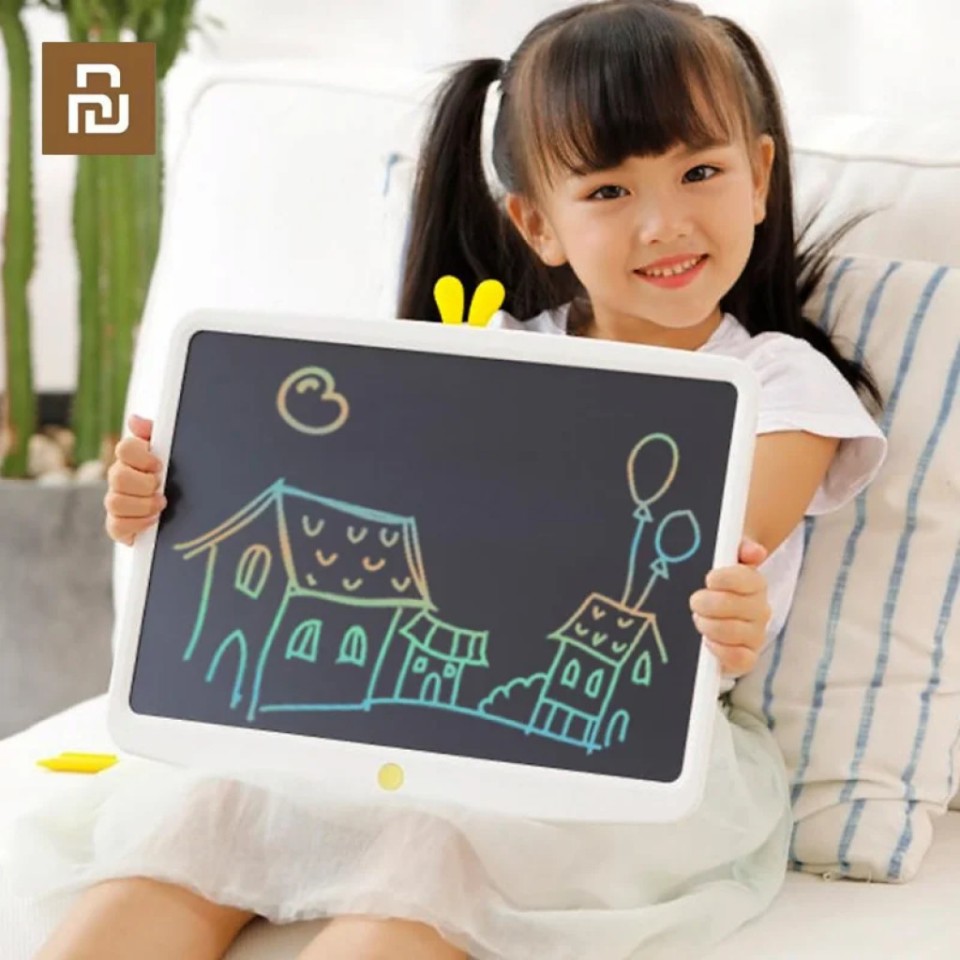 Планшет для рисования Xiaomi Wicue 16" (WNB416W)