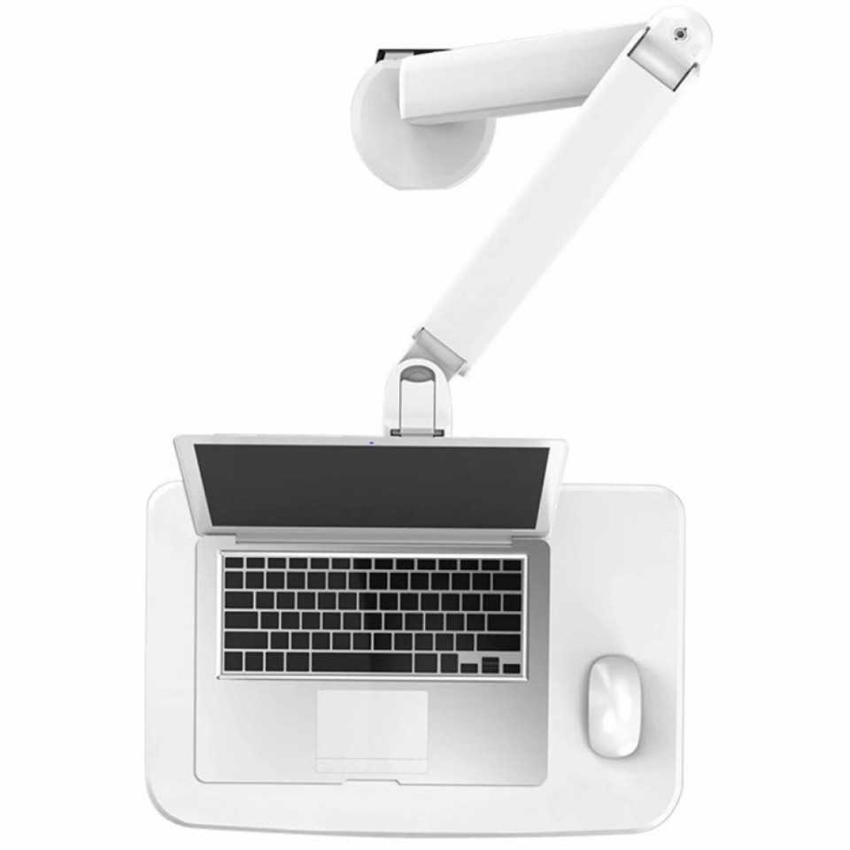 Кронштейн для ноутбука Xiaomi Loctek Music Song Stand ML3