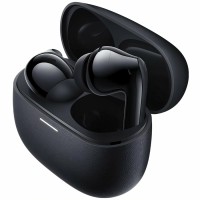 Наушники беспроводные Xiaomi Redmi Buds 5 Pro Midnight (BHR7664CN/M2317E1)