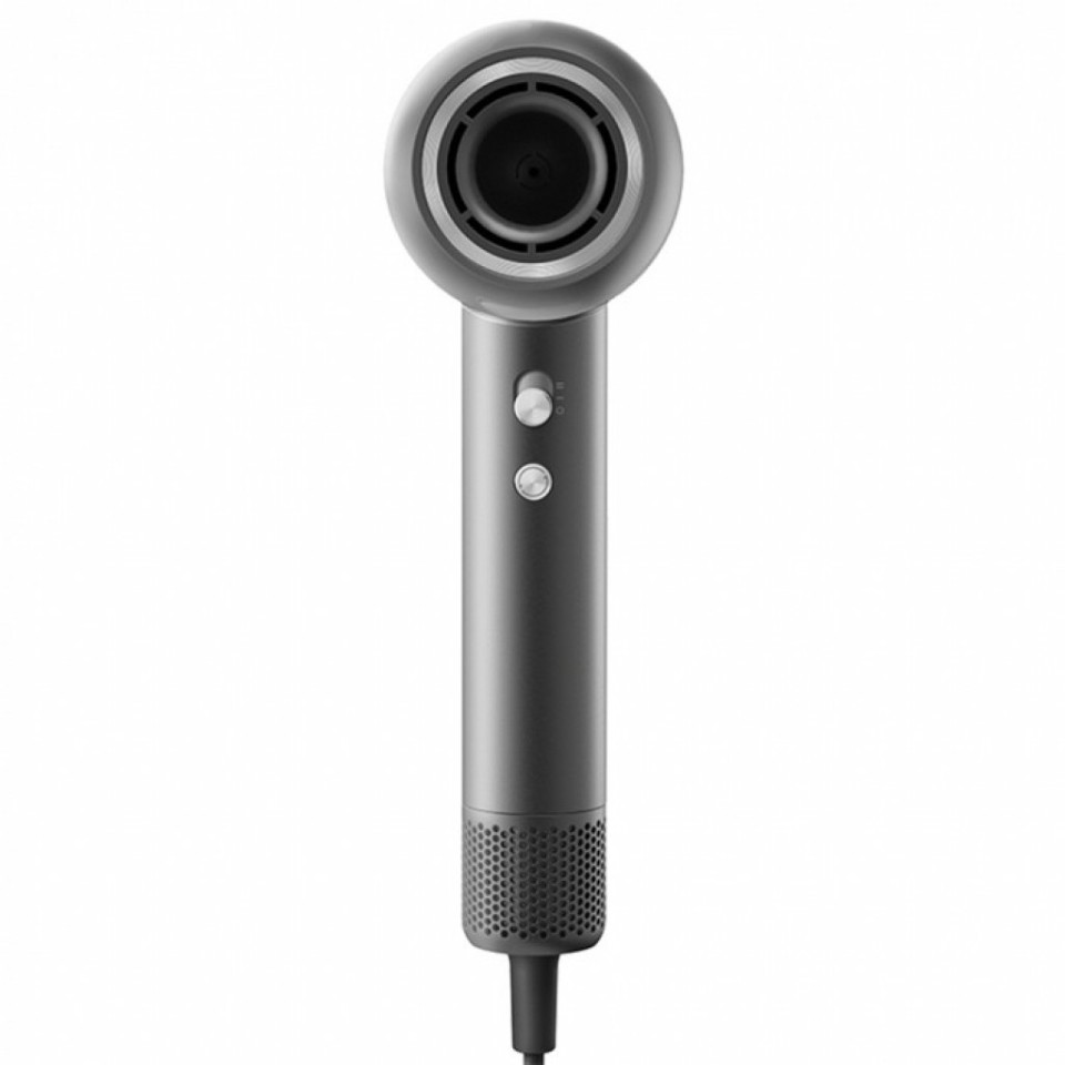 Фен Xiaomi Dreame Chasing Intelligent Temperature Control Hair Dryer (AHD5-WV0)