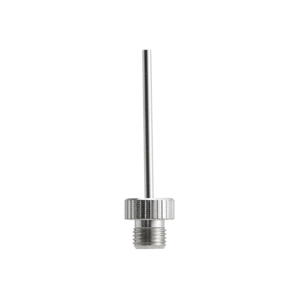 Портативный компрессор Xiaomi HOTO Air Pump Pocket (QWCQA002/HOE0013GL)