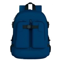 Рюкзак Xiaomi Packtrol Tuorong Antisplash Multifunctional Backpack (PT001)