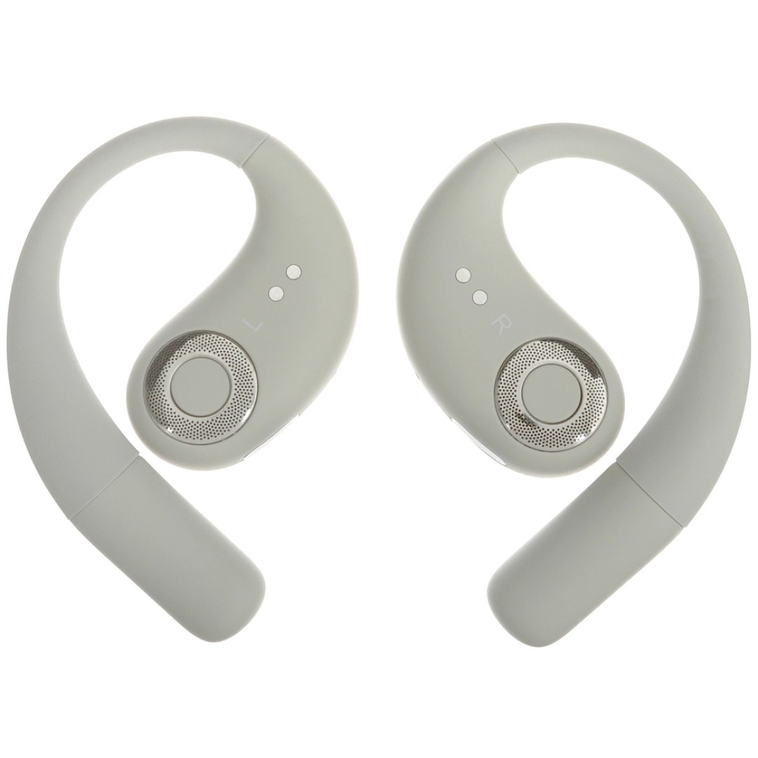 Наушники Xiaomi OpenWear Stereo TWS (M2319E1)