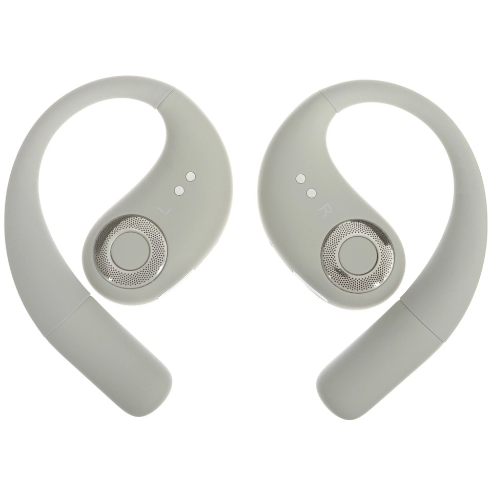 Наушники Xiaomi OpenWear Stereo TWS (M2319E1)