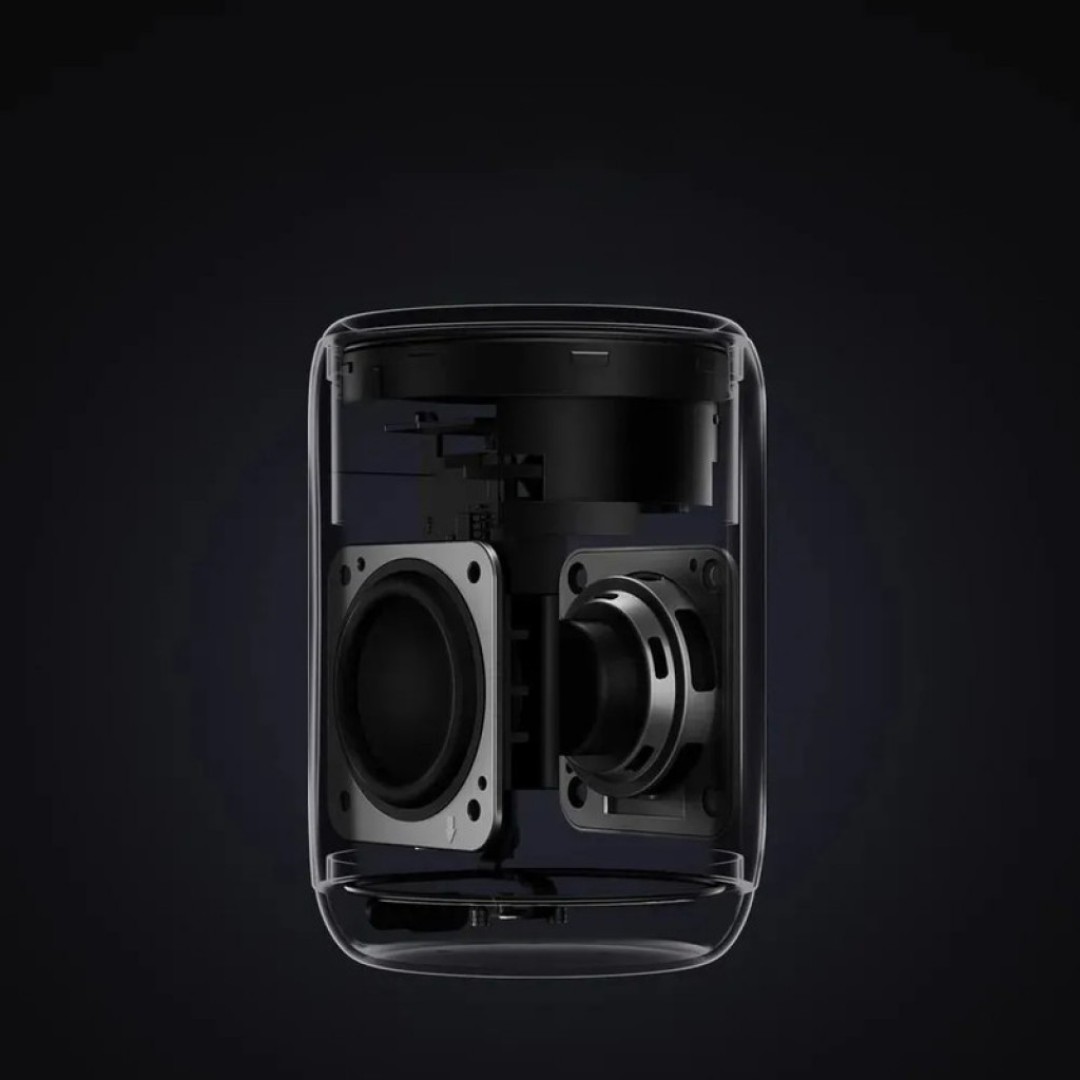 Кабель Baseus Cafule USB-C to USB-C Cable 100W 2м (CATJK-C01)