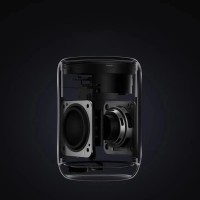 Кабель Baseus Cafule USB-C to USB-C Cable 100W 2м (CATJK-C01)