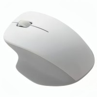 Беспроводная мышь Xiaomi Mi Wireless Mouse Comfort Edition (BHR9359GL/XMWXSB04YM)