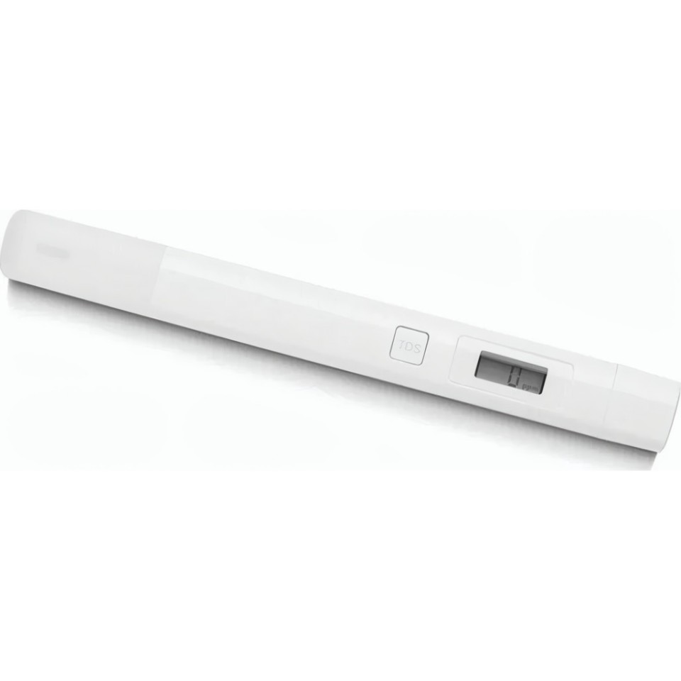 Тестер качества воды Xiaomi Mi TDS Water Quality Meter Tester Pen (XMTDS01YM)
