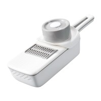 Овощерезка Xiaomi HuoHou Multi-Blade Vegetable Slicer (HU0137)