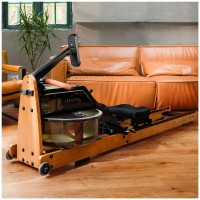 Гребной тренажер Xiaomi Xiao Mo Smart Rowing Machine Pro Max (MRH1102)