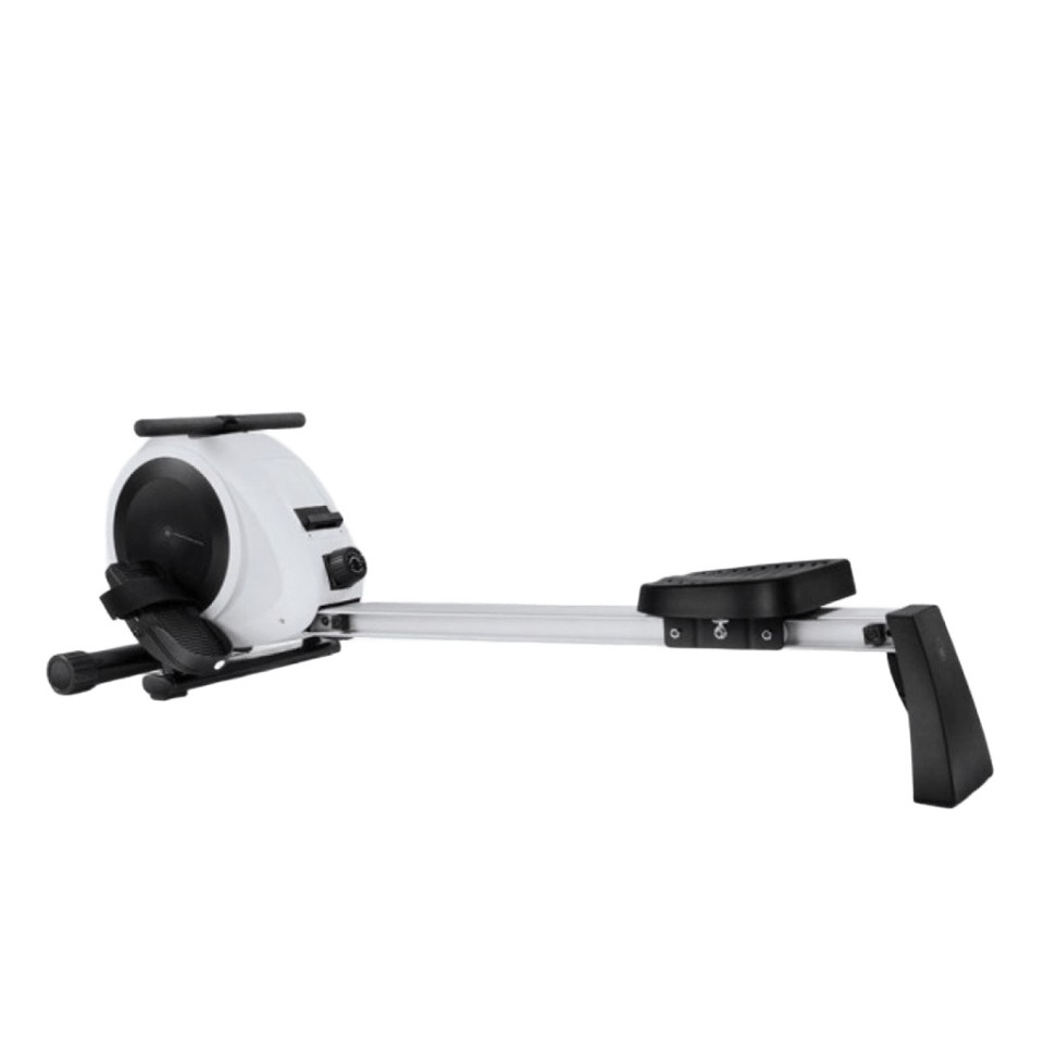 Гребной тренажер Xiaomi Xiao Mo Intelligent Reluctance Rowing Machine Basic (MRH3202A)