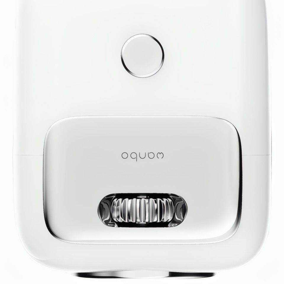 Проектор Xiaomi Wanbo Projector T2R Max