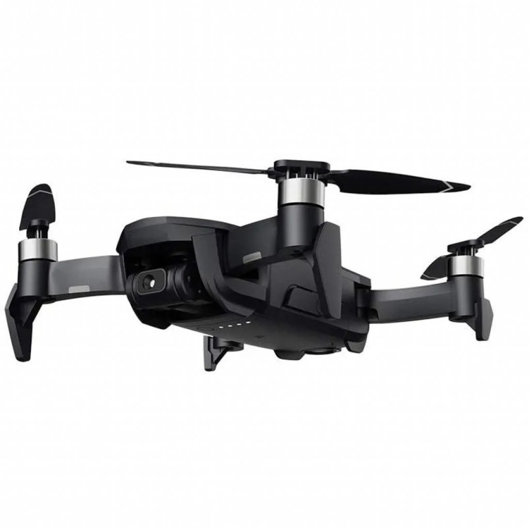 Квадрокоптер Xiaomi Douying Diva Dou 2 UAV HD Aerial Camera Dual Electric Set