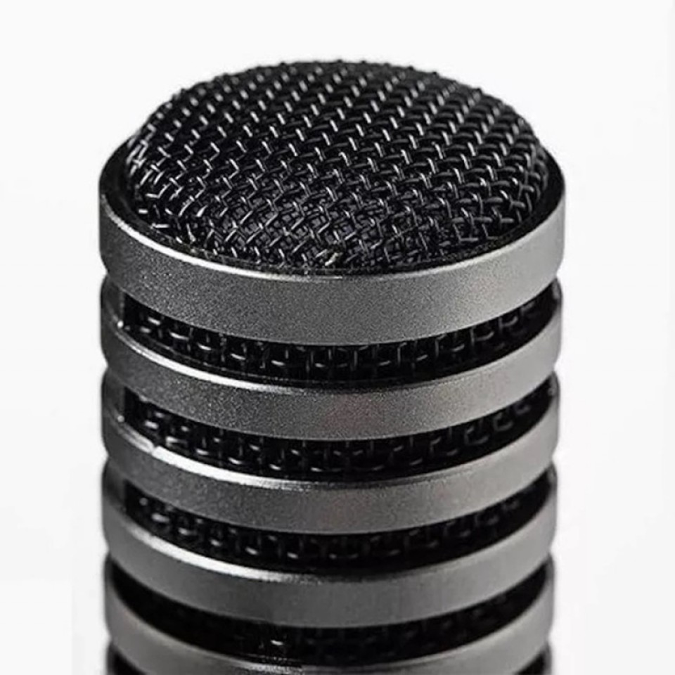 Караоке микрофон Xiaomi Otaru HoHo Sound Mic X3
