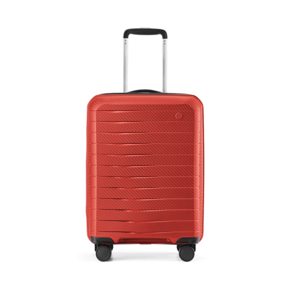 Чемодан Xiaomi Ninetygo Lightweight Luggage 24" (114302)