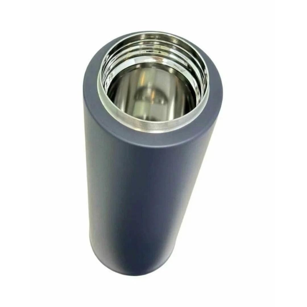 Термос Xiaomi Mijia flip Version 3 480ml (MJTGB02PL)